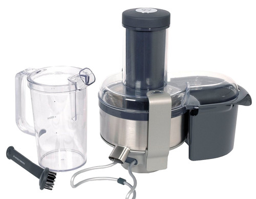 Kenwood AT641 Sapcentrifuge