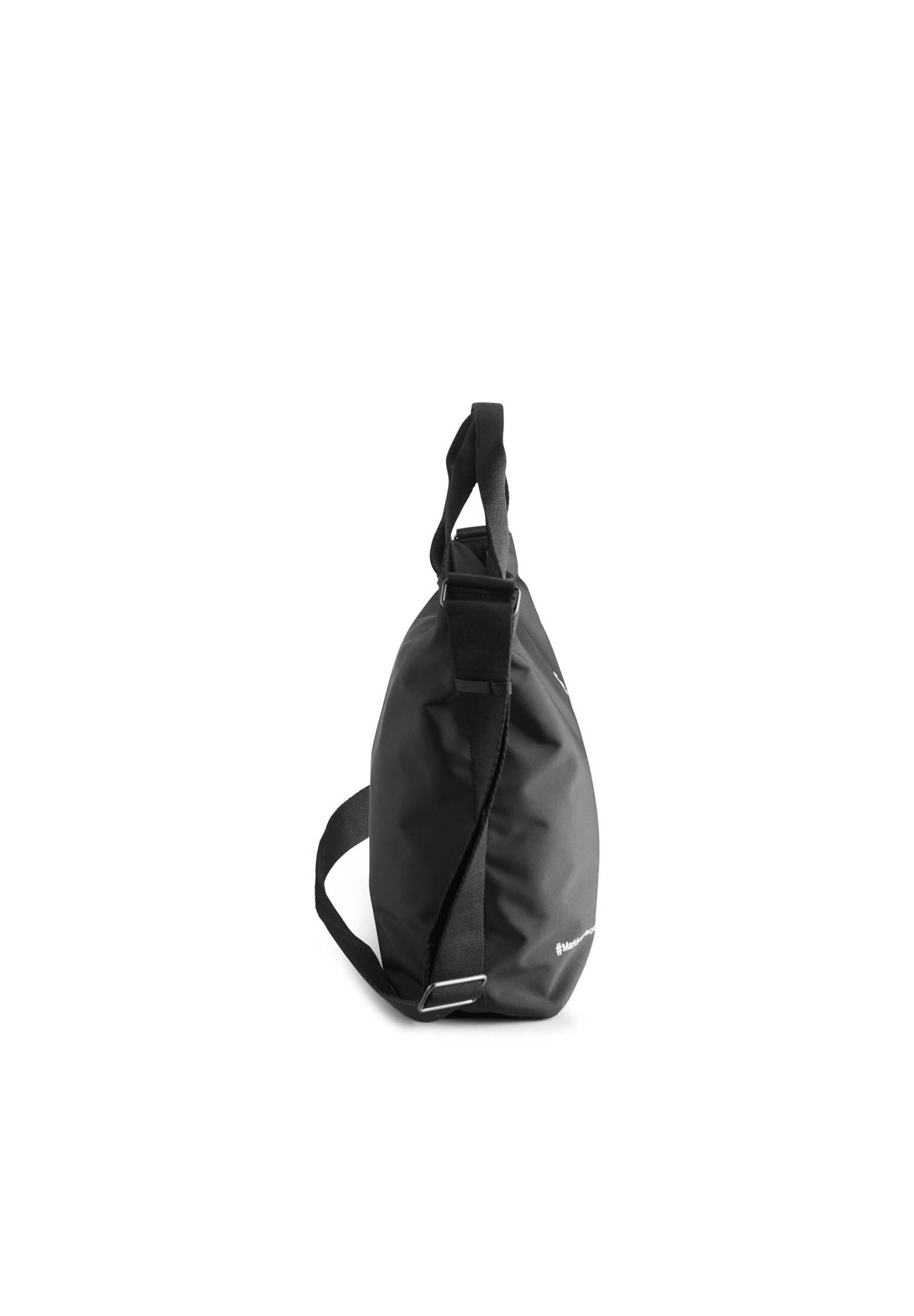 Markberg| Damen Shopper IsabellaMBG