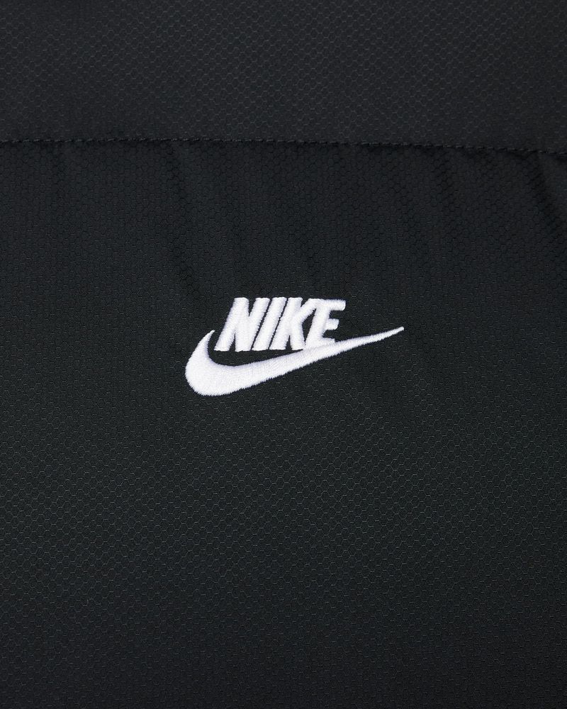 Doudoune sans manches Nike Club pour homme