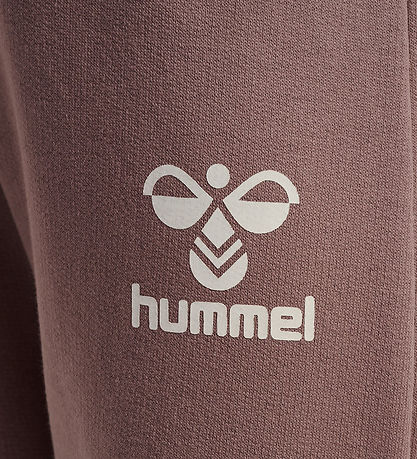 Hummel Jogginghosen - HmlFenja - Geweih