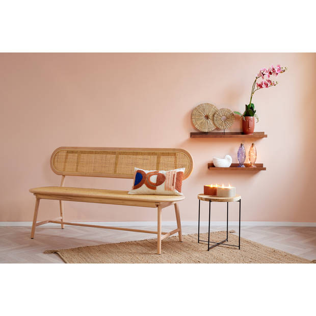 Blokker woondecoratie Zanzibar 31cm