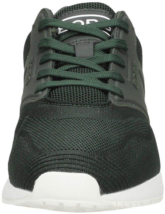 Bjorn Borg R140 KNT M groen