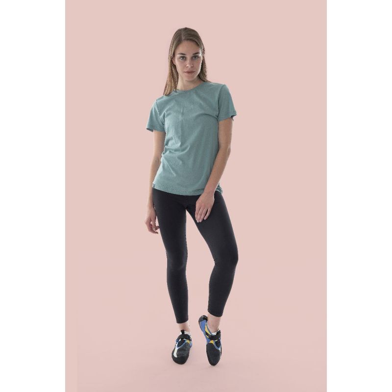 Classic Legging - Pantalon yoga femme