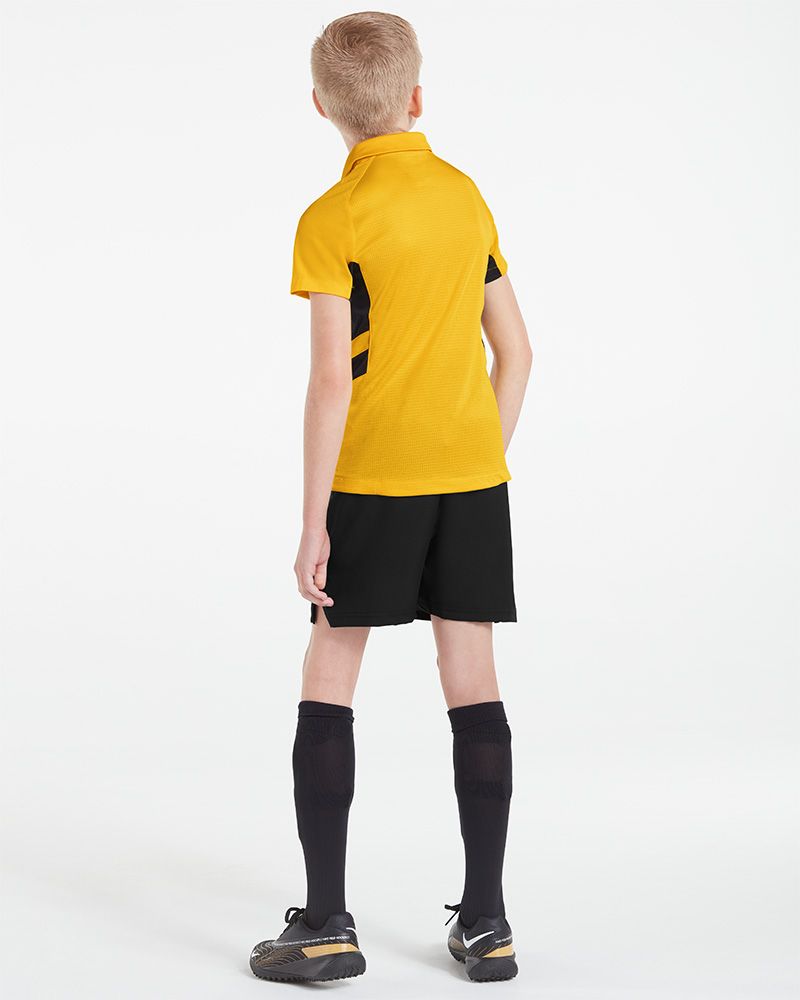 Short de hockey sur gazon Nike Team pour enfant