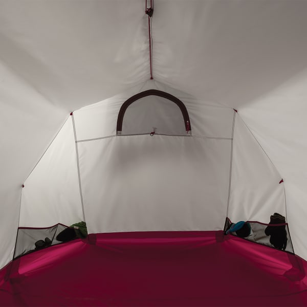 Tente bivouac MSR TINDHEIM 3