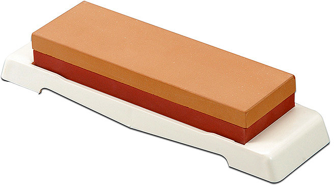 Wasserstein 1000/3000