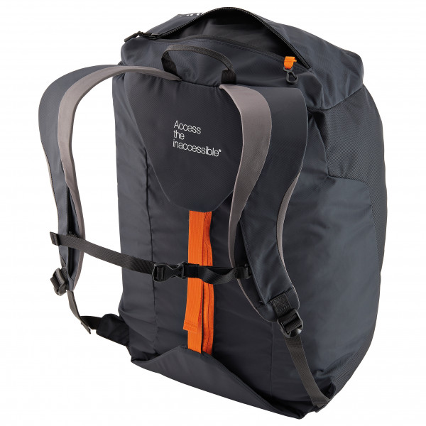 Petzl - Kliff Rope Bag - Sac à corde