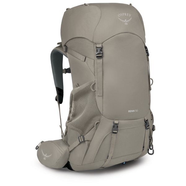 Osprey - Renn 50 - Sac à dos de trekking