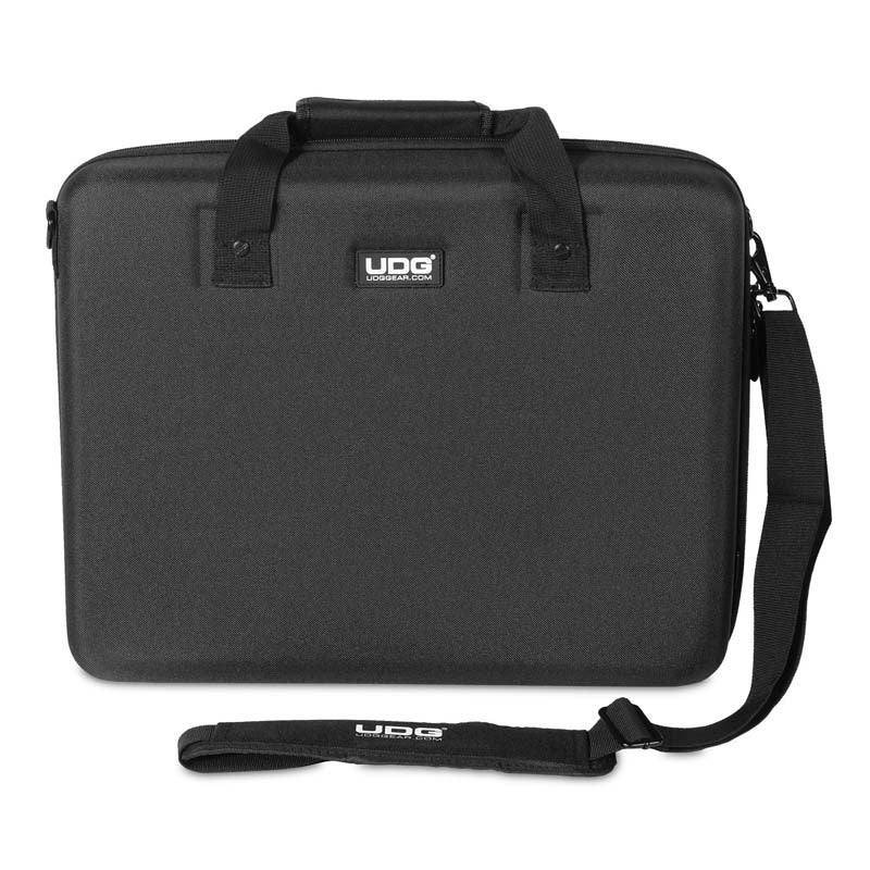 UDG Creator Akai Force Hardcase zwart