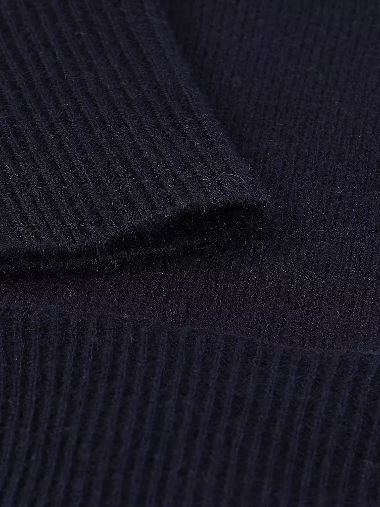 KATESTORM Handschuhe blau