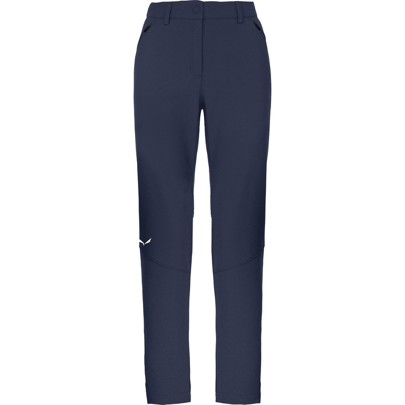 Salewa Damen Dolomia Hose