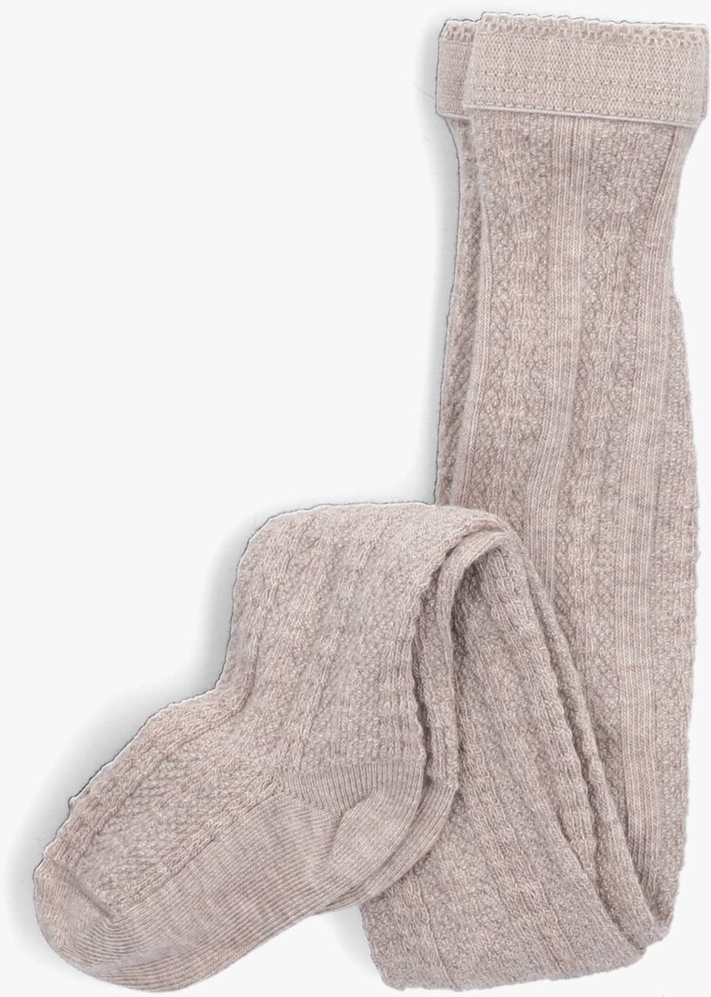 MP DENMARK beige mp denmark  sofia tights