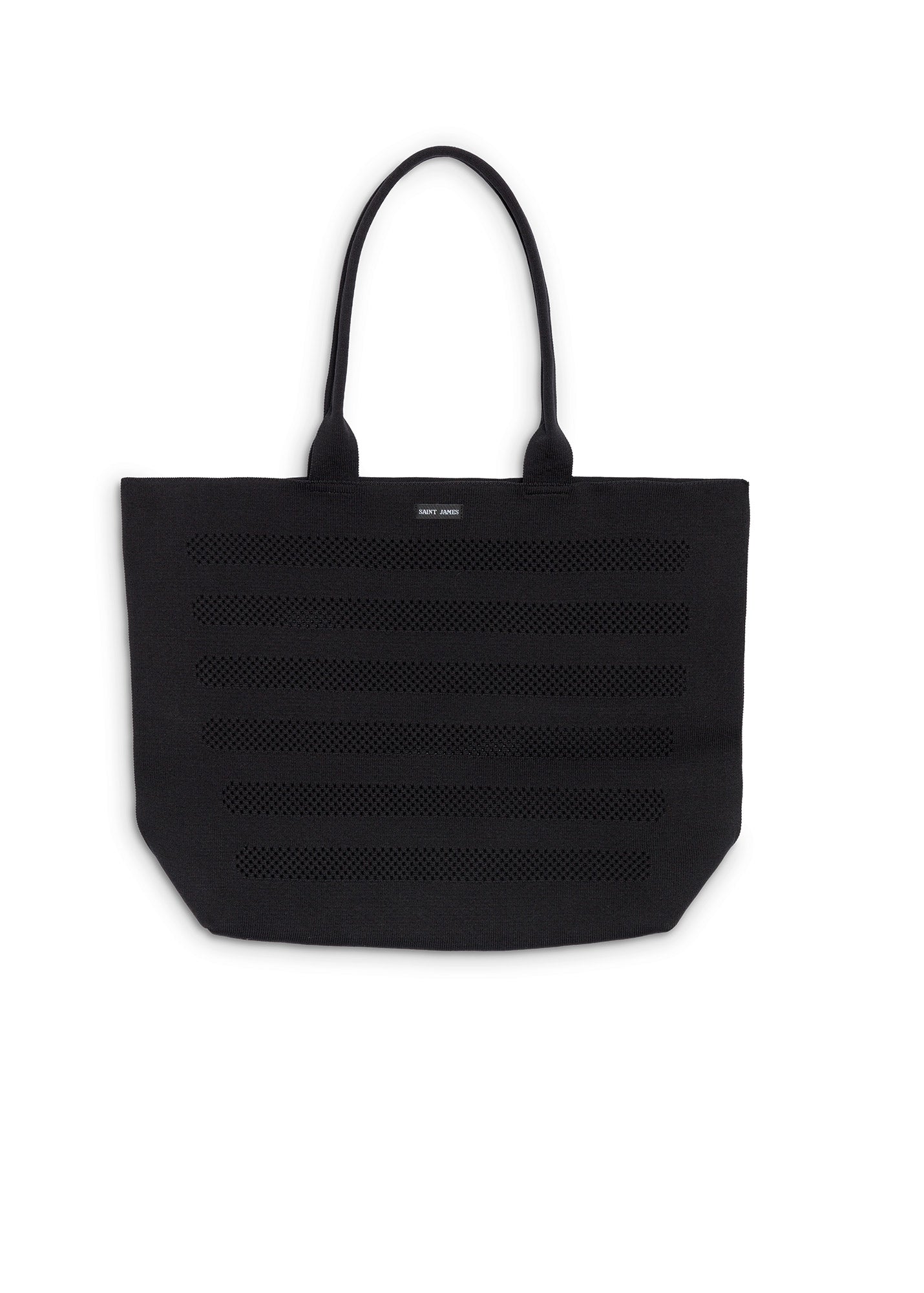 Sac à main en maille