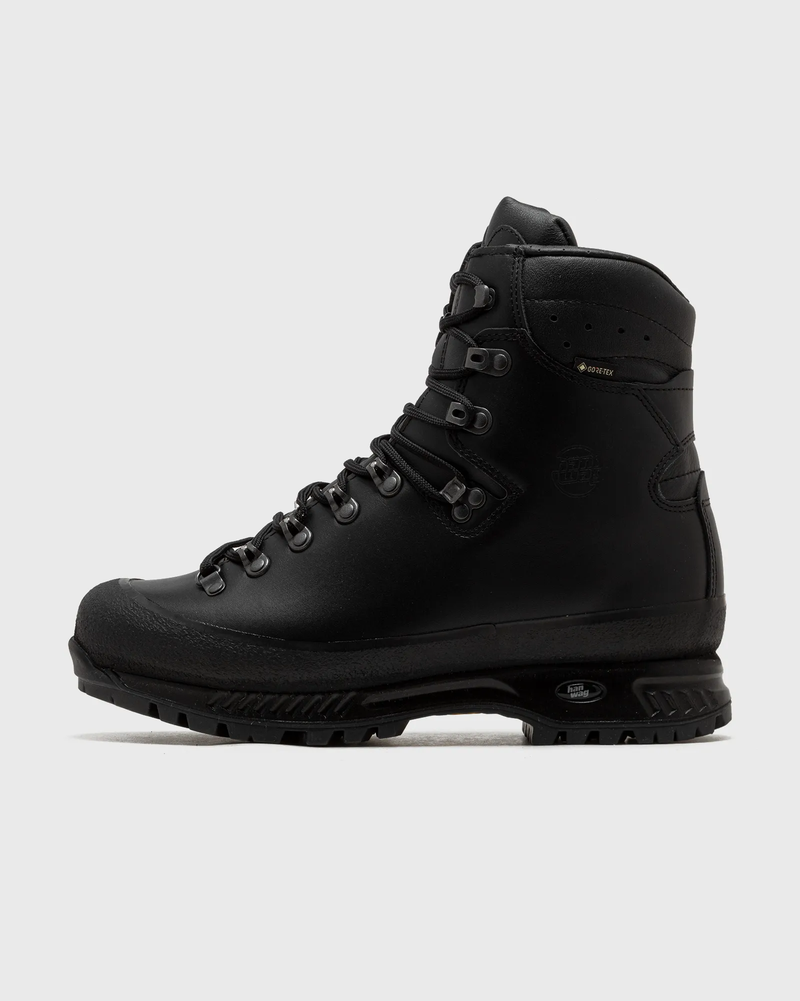 Hanwag Alaska GTX