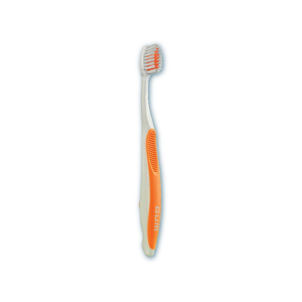 Gum Orthodontic 124