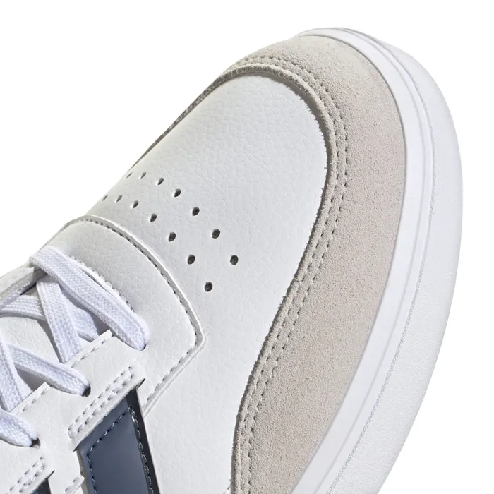 Adidas Courtblock Sneakers Heren
