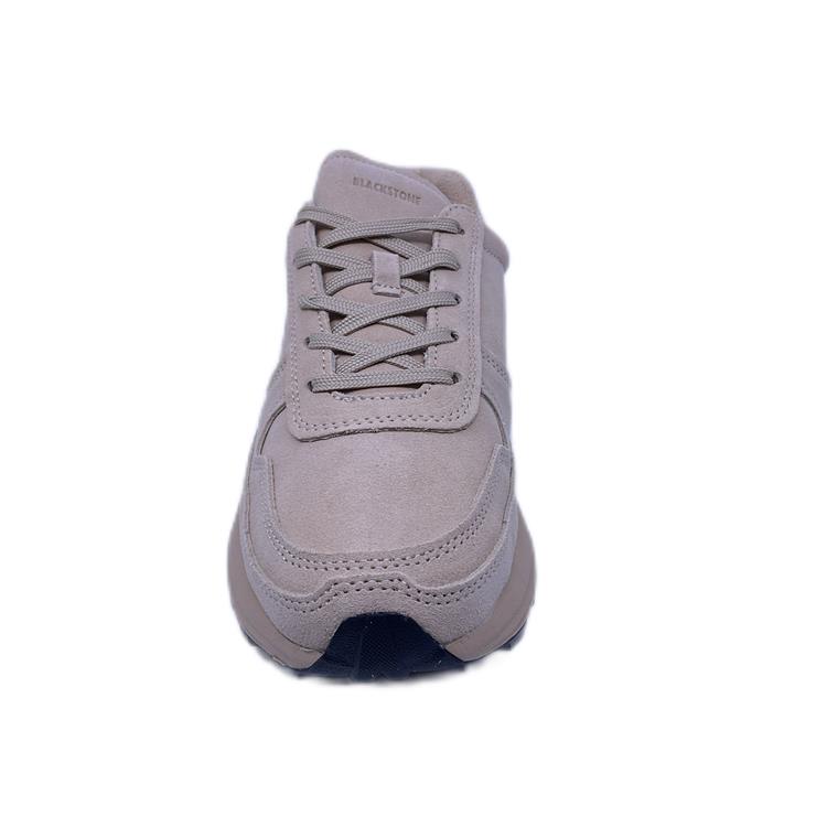 Blackstone EG595 Beige