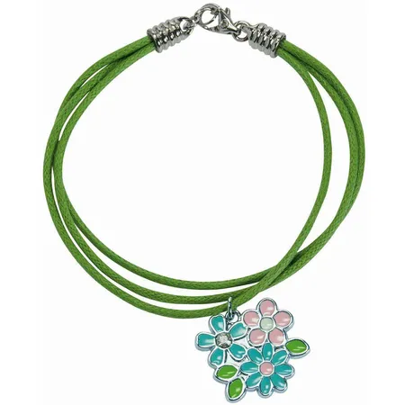 ONLINE Armband Beauty & Style sortiert