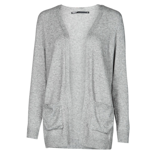 Only - ONLLESLY - Gris