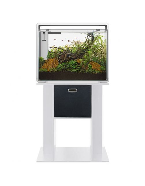 Superfish Meubel Home 60\/65\/80\/85 65x31x78 cm - Aquariummeubel