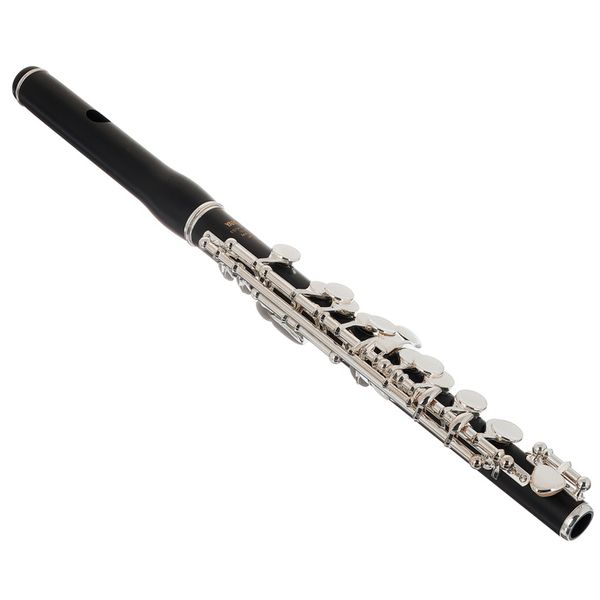 Yamaha YPC-91 Piccolo
