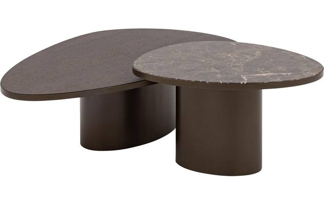 Salontafel Solea