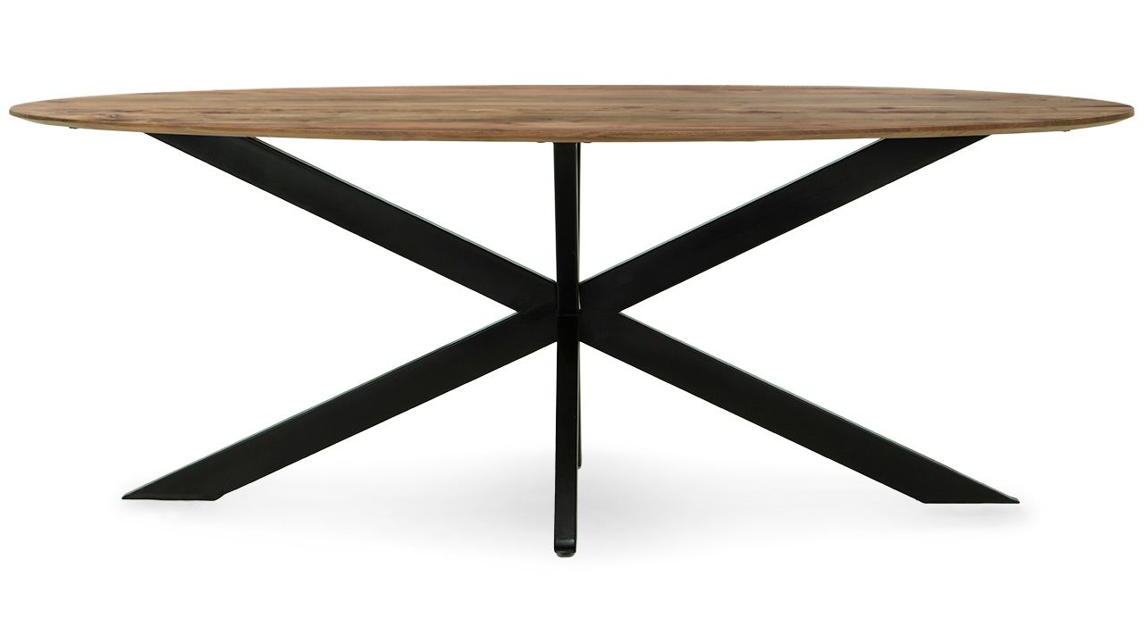 Tafel - naturel Oslo