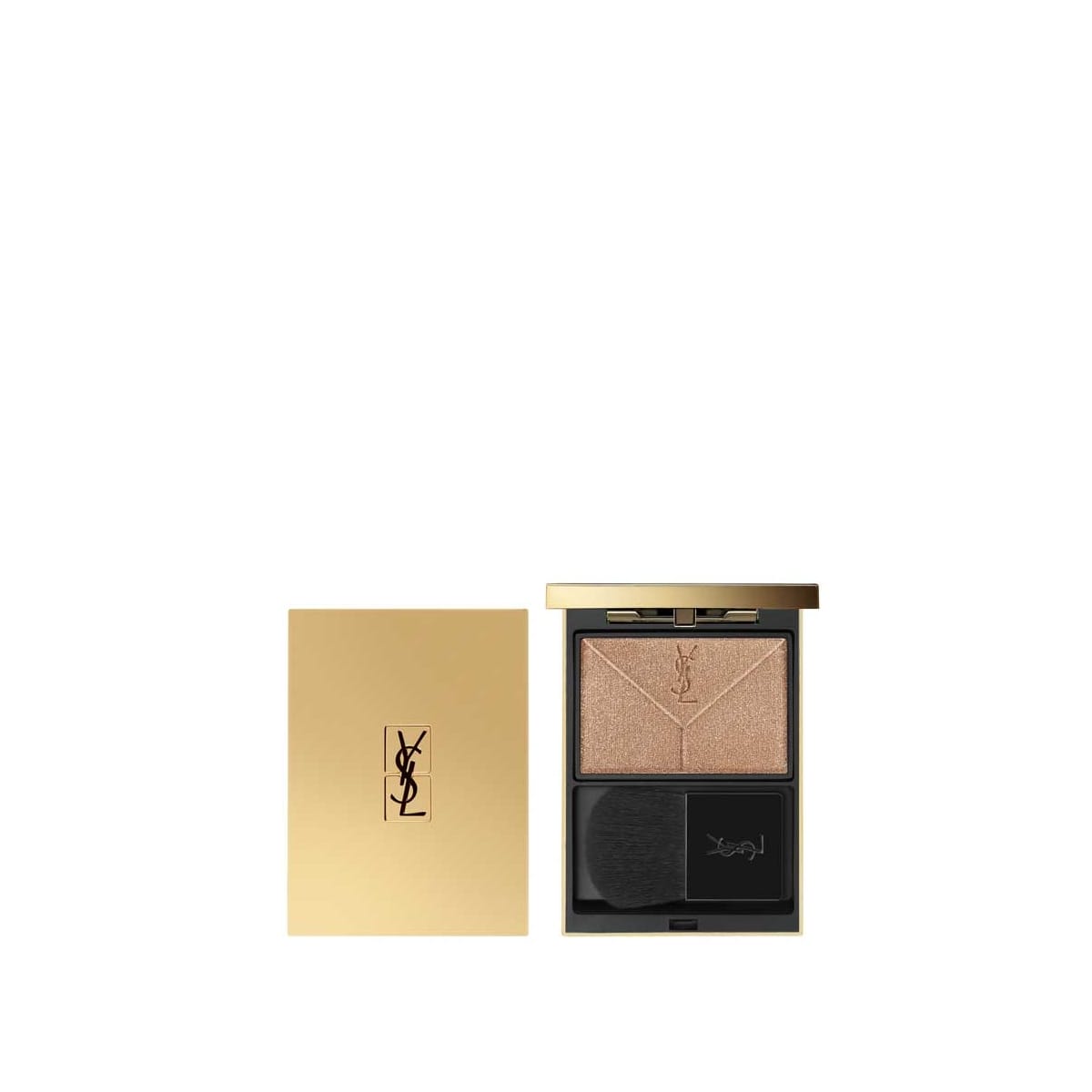YVES SAINT LAURENT Couture Highlighter