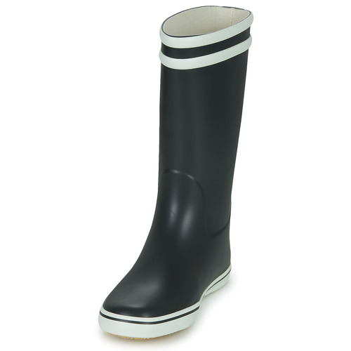 Aigle - MALOUINE 2 - Marine / Blanc