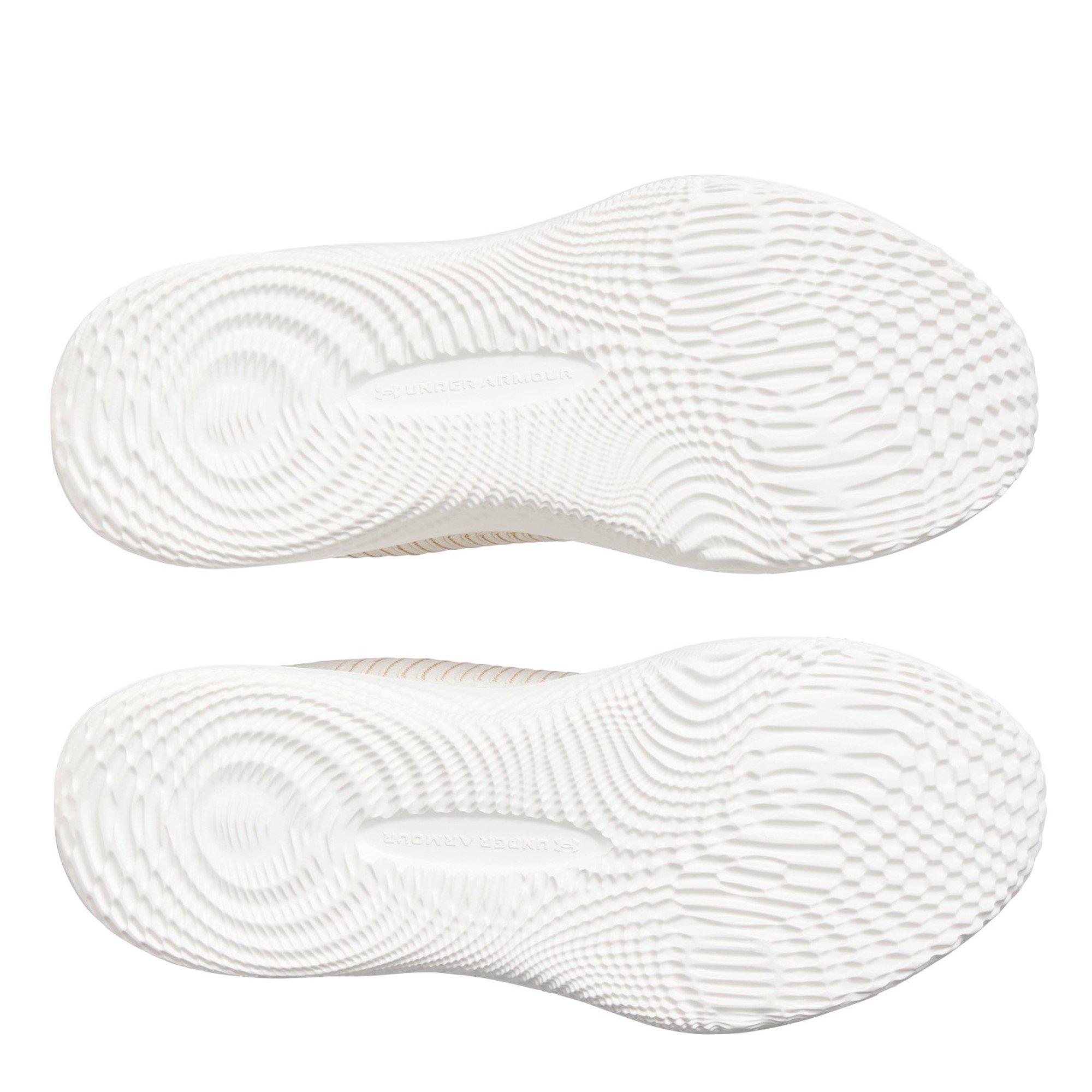 Under Armour UA Dynamic 2 Training Shoes Mens