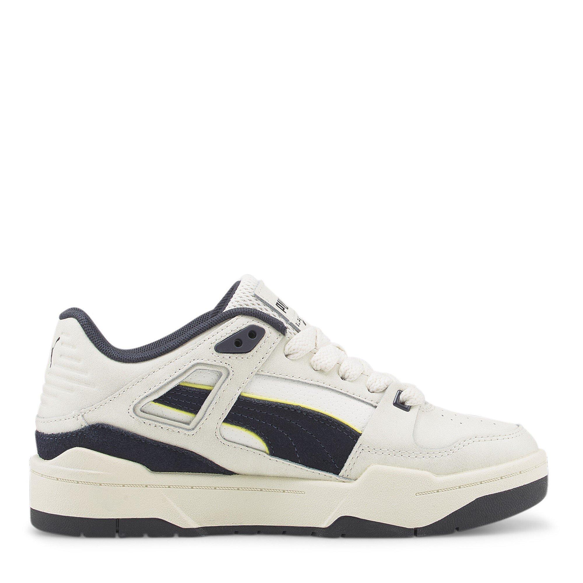 Puma Slipstream Always On Jr