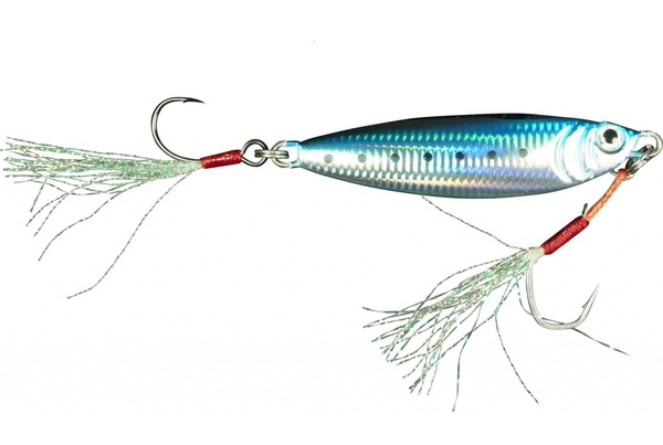 Ragot Fat Jig 15g (5.5cm)