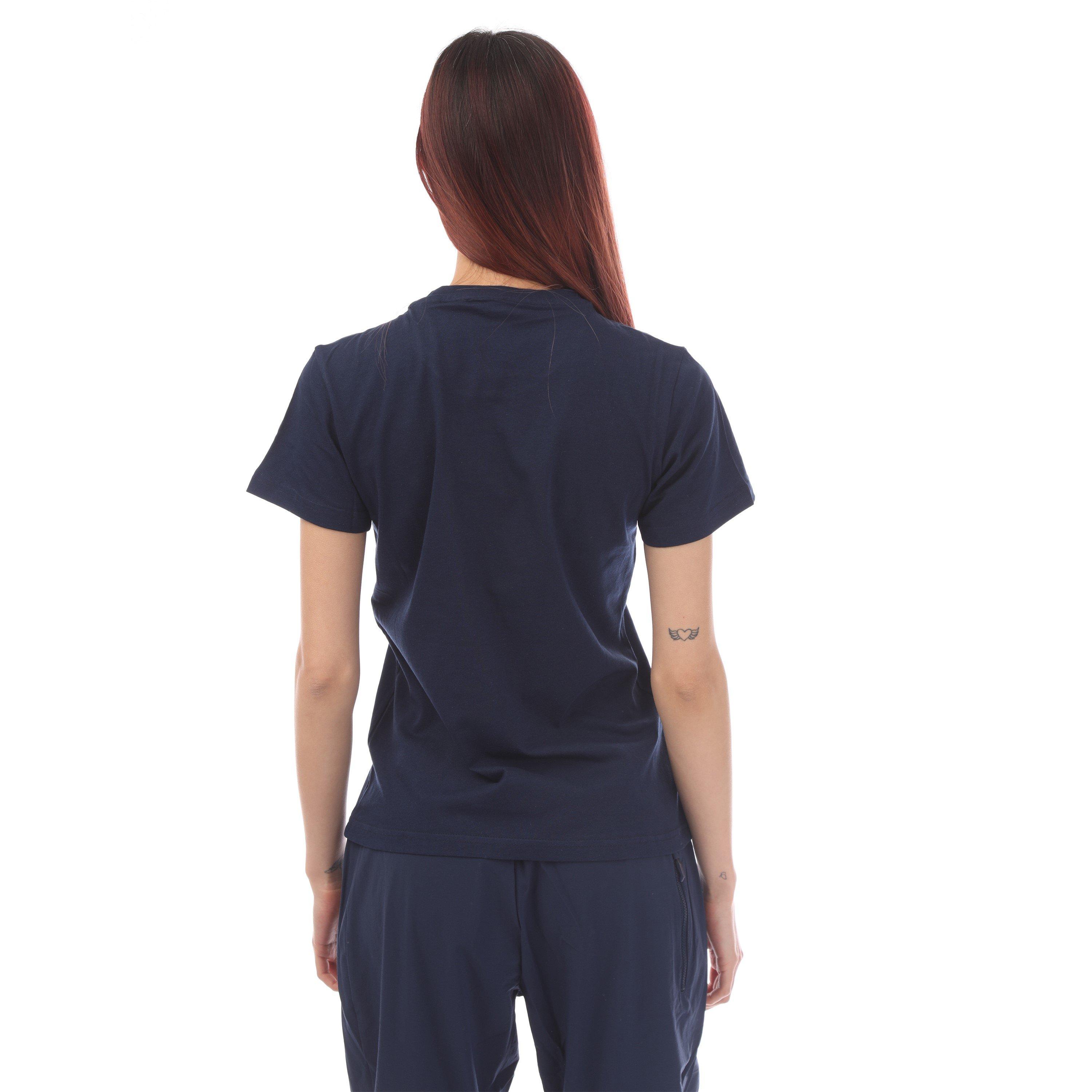 adidas Co Tee W Ld99