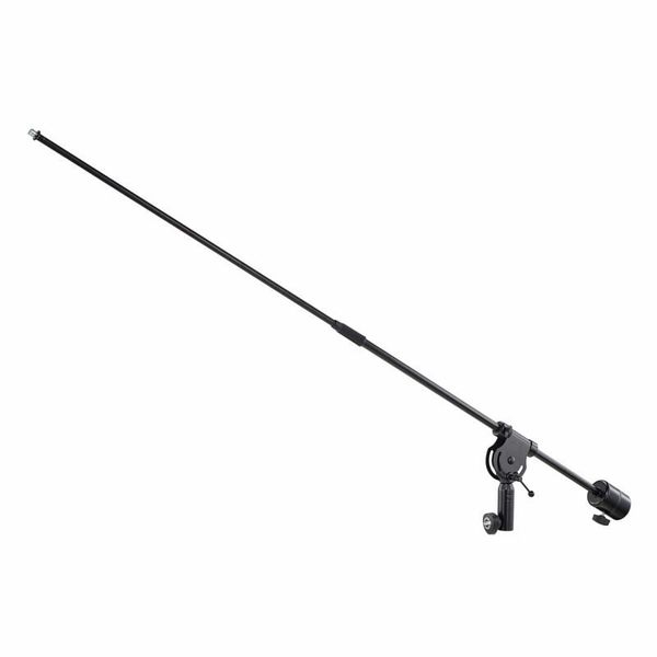 K&M 21232 Boom arm
