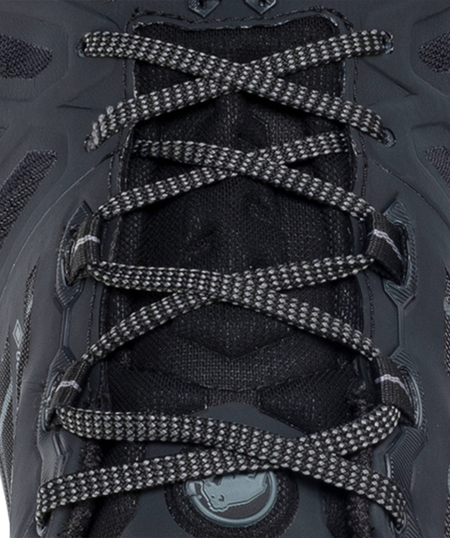 Mammut| Herren Trekking- & Wander-Schuh 