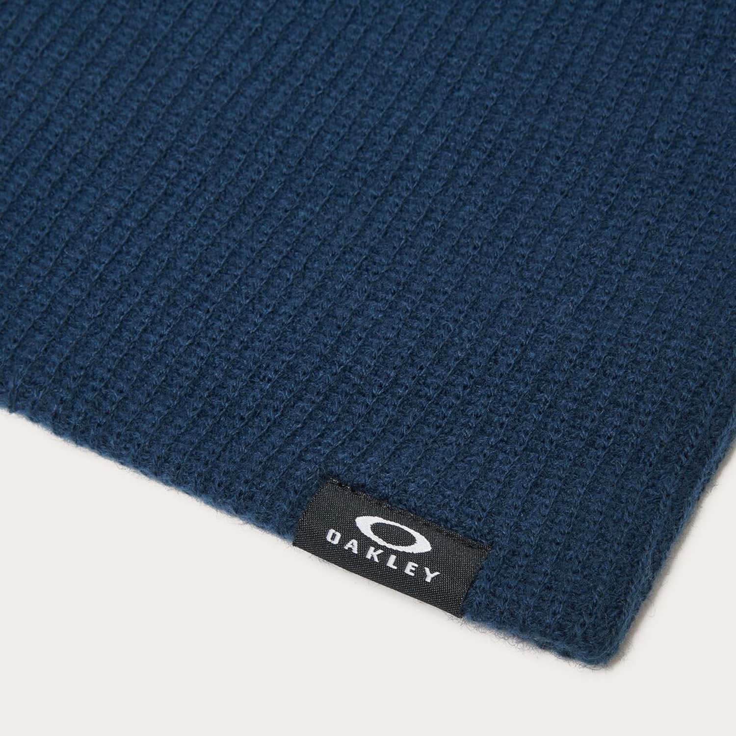 Oakley  Backbone Beanie