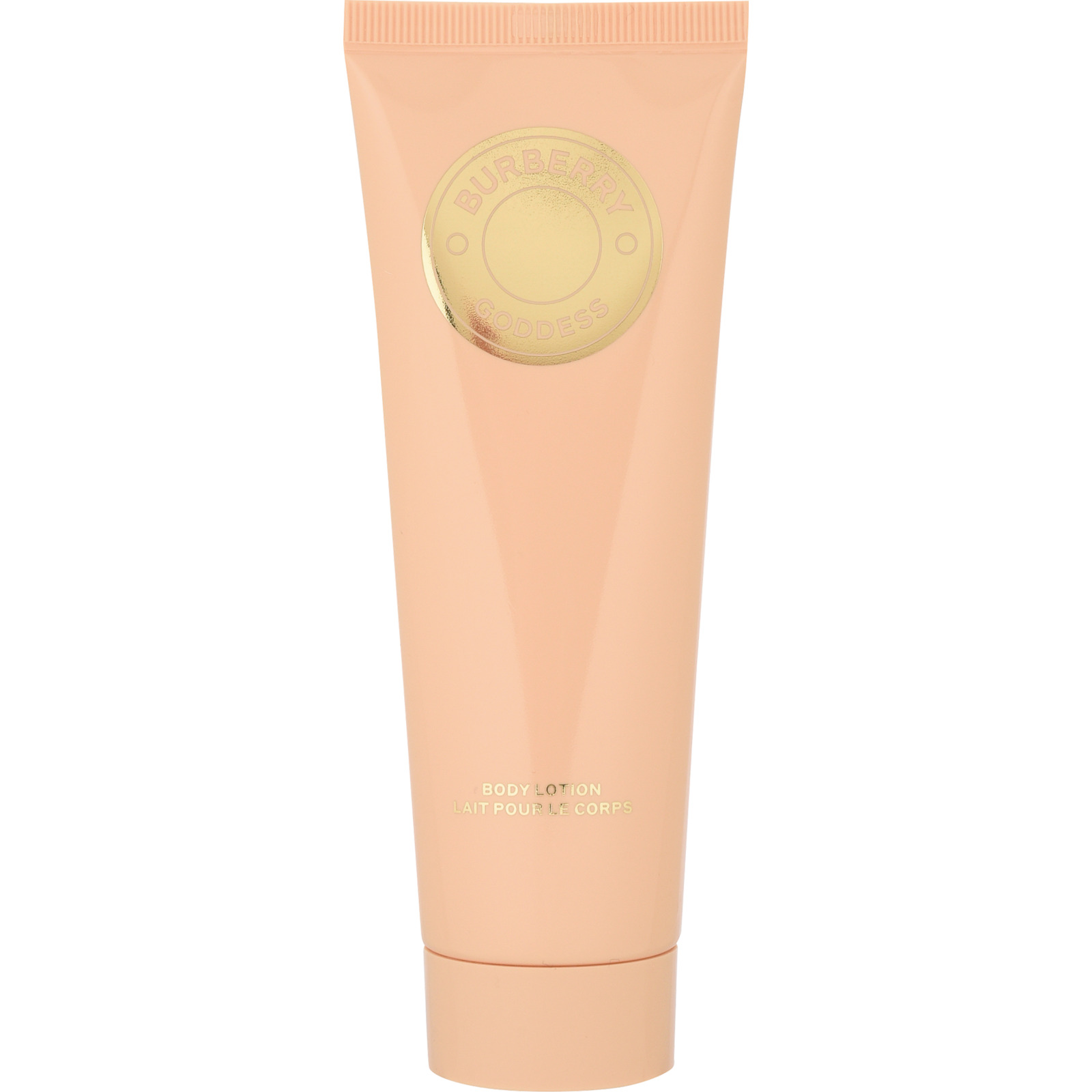 Burberry Goddess Duftset, 2-teilig