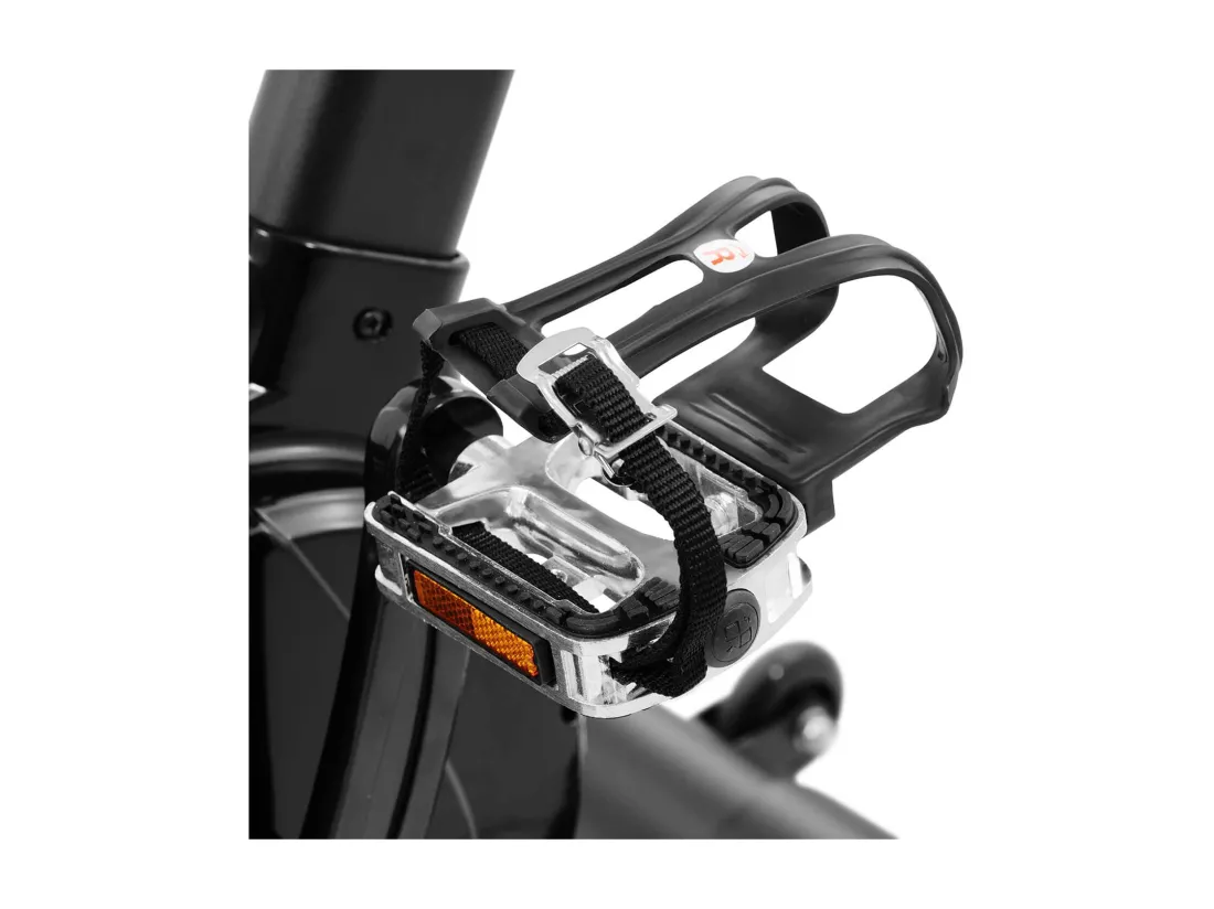 Vélo d'intérieur - roue 150 x 57 x 120 cm 14_0007922