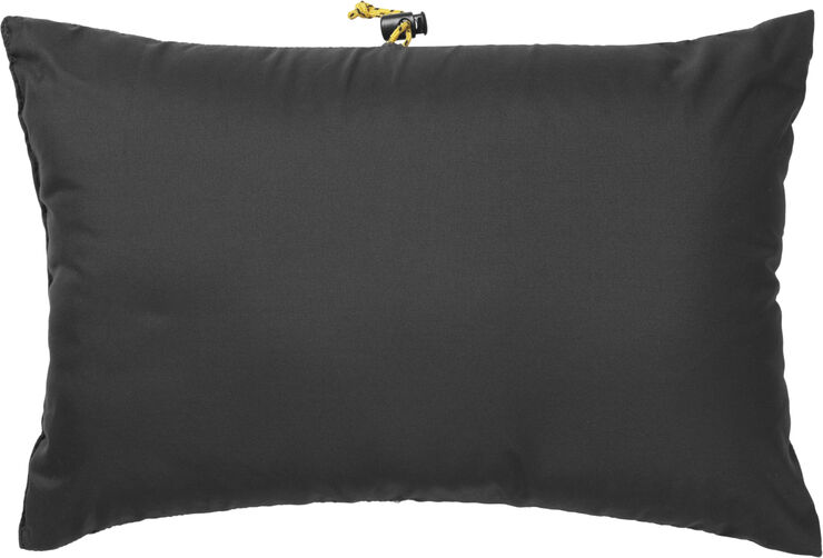Asivik Asivik Hiker Pillow Sort
