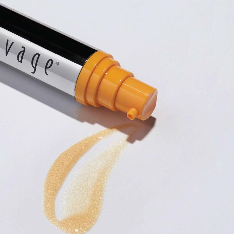 Elizabeth Arden Prevage Anti-Aging Intensive Repair Eye Serum 15ml