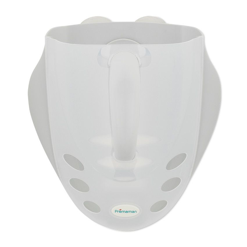 Ramase jouets de bain - Doré