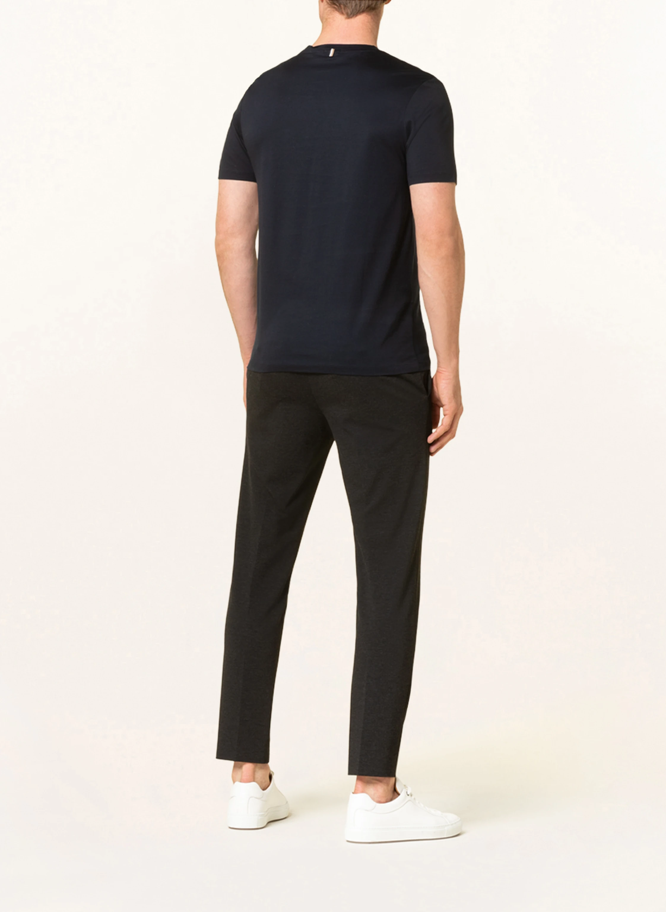 BOSS T-Shirt TESSLER