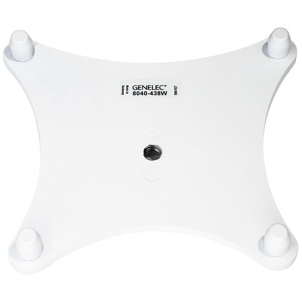 Genelec 8040-438W