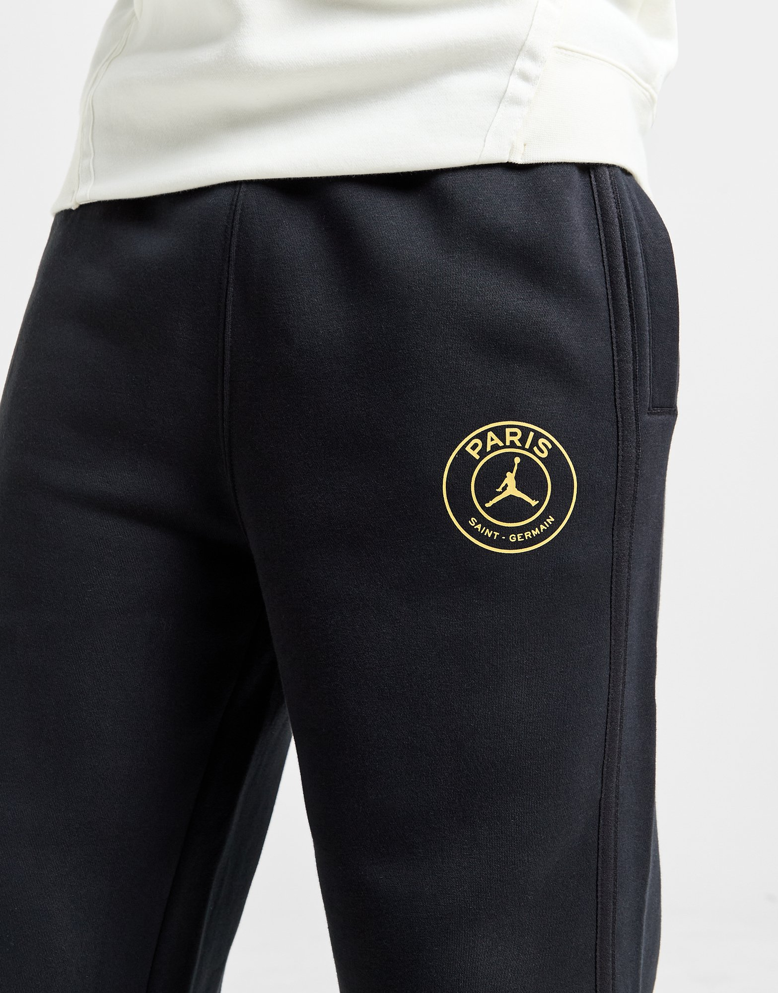 Jordan Pantalon de jogging Paris Saint Germain Homme