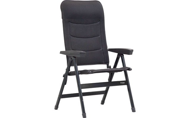 Westfield Klappstuhl Performance Advancer Small