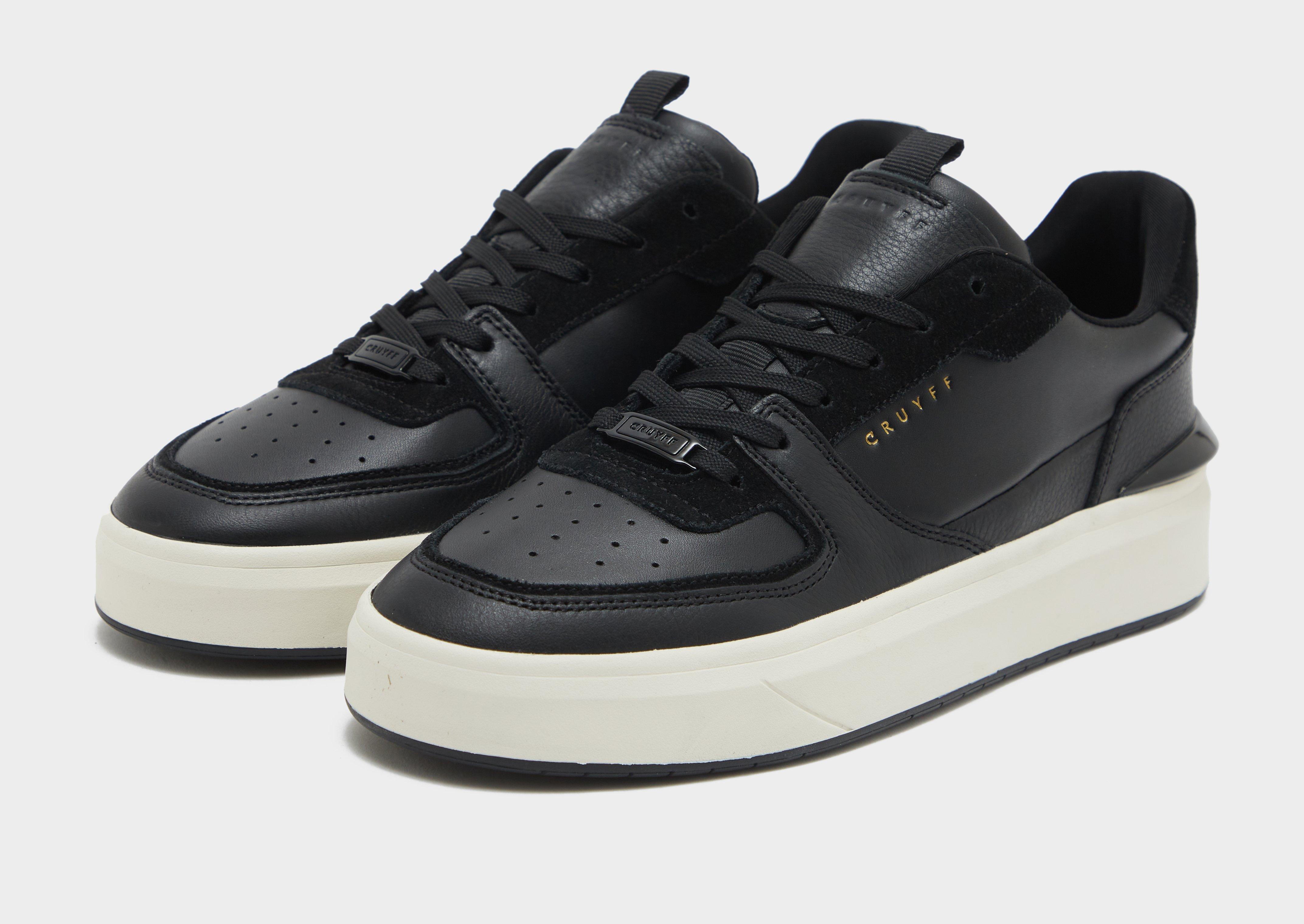 CRUYFF Surefire Tennis Homme