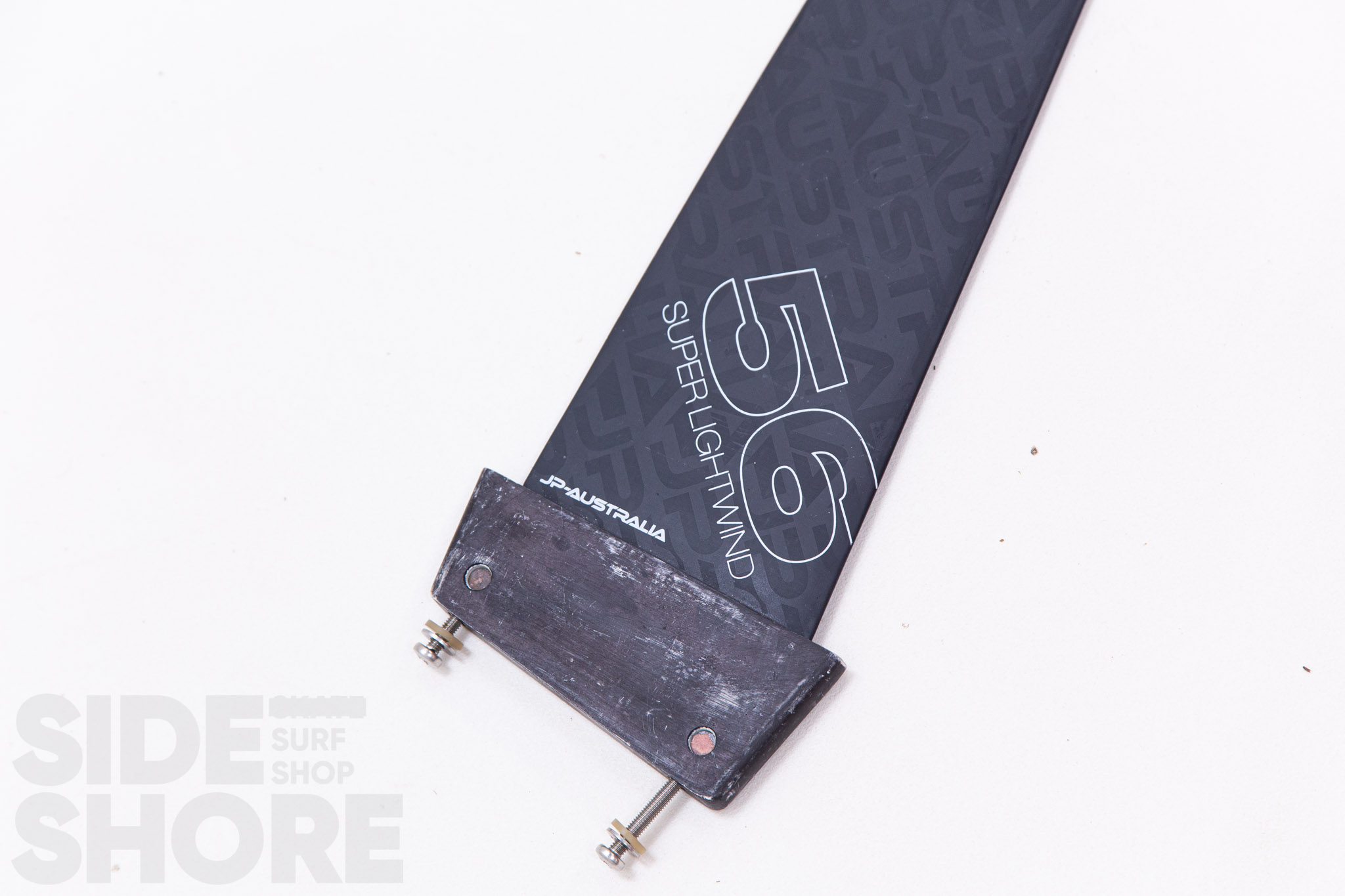 JP Australia Super Lightwind - PRO - 2019