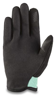 Paires de Gants Longs Enfant PRODIGY Creature Multi-couleur