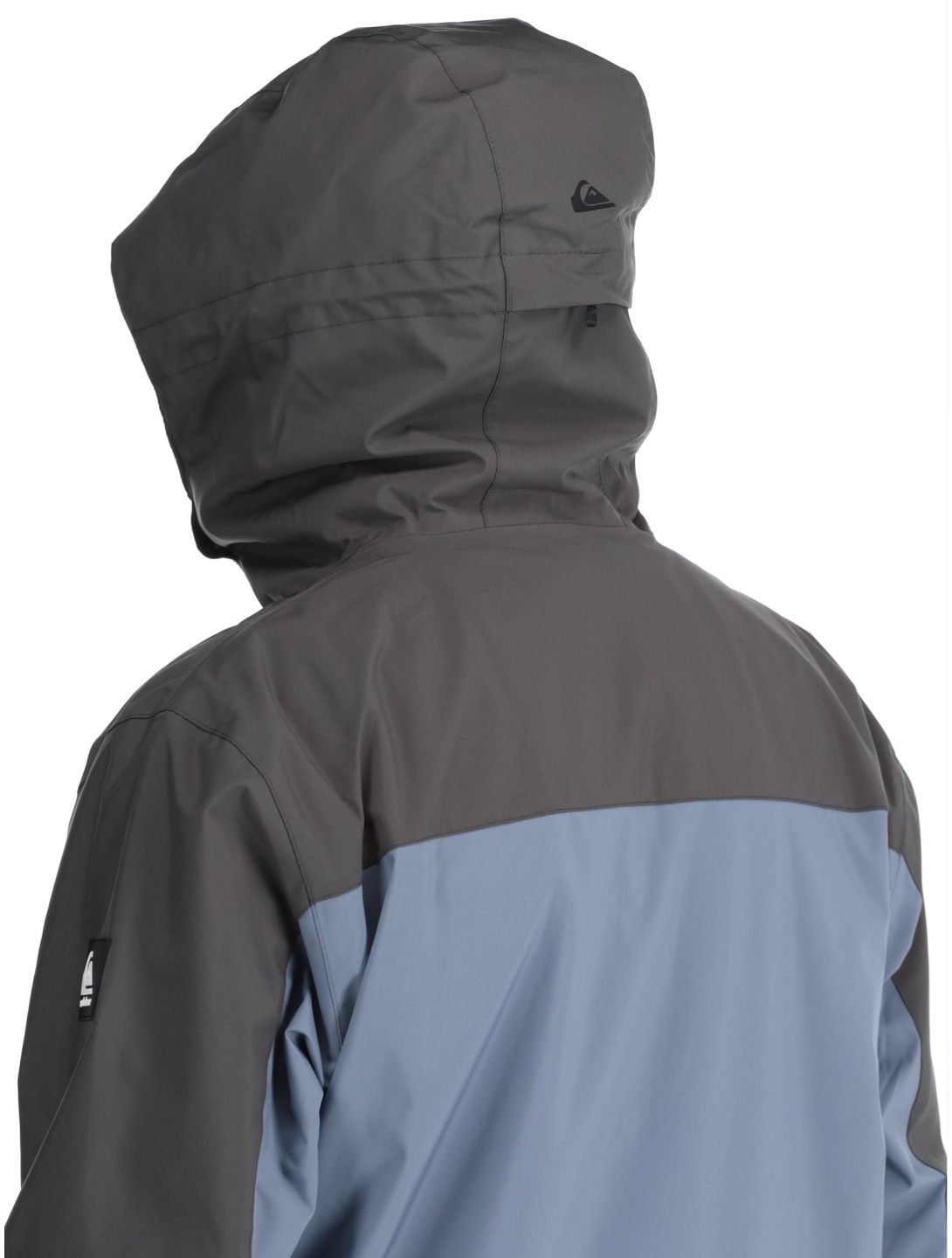 Sycamore ski-jas heren