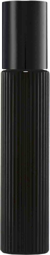 TOM FORD Black Orchid Eau De Parfum Travel Spray